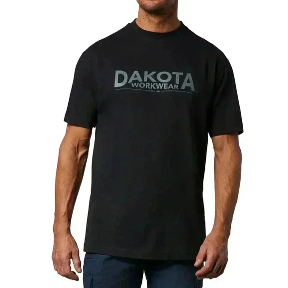 Dakota  workwear - Picture 1 of 4